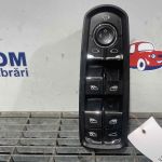 Intrerupator geamuri