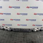 Suport bara spate central