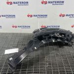 Suport bara spate dreapta