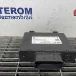 Modul stabilizator tensiune