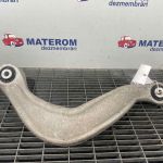 Brat spate superior dreapta