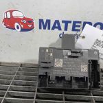 Modul usa/dreapta fata