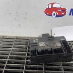 Modul usa/stanga fata