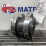 Furtun intercooler