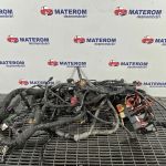 Instalatie electrica