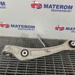 Brat fata inferior stanga