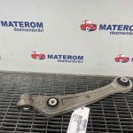 Brat fata inferior dreapta