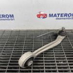 Brat fata superior stanga