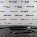 Traversa superioara amortizor