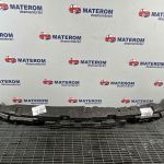 Intaritura bara fata