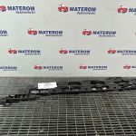 Suport ornament prag