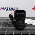 Debitmetru aer
