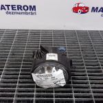 Halogen dreapta