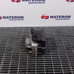 Unitate abs