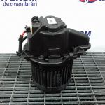 Ventilator incalzire