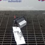 Reostat