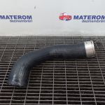 Furtun intercooler