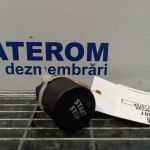 Intrerupator start /stop