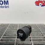 Intrerupator start /stop