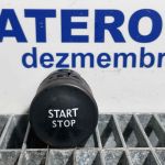 Intrerupator start /stop