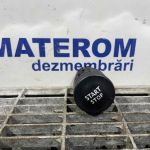 Intrerupator start /stop
