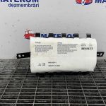 Capsula aer pasager