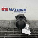 Debitmetru aer