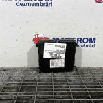 Modul parktronic