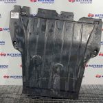 Scut motor