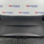 Tapiterie haion