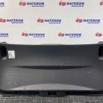 Tapiterie haion
