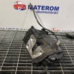 Incuietoare usa spate dreapta