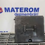 Modul parktronic
