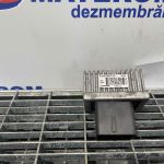 Releu bujii