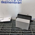Reostat