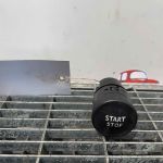 Intrerupator start /stop