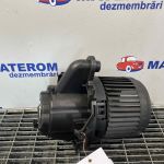 Ventilator incalzire