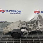 Suport alternator