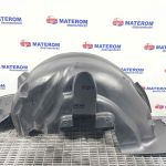 Aparatoare noroi spate dreapta