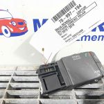 Butoane comenzi volan