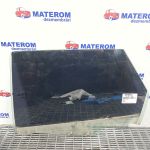 Geam spate mare stanga