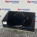 Geam spate mare dreapta