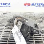 Incuietoare usa fata stanga