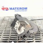 Incuietoare usa fata dreapta