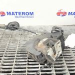 Incuietoare usa spate stanga