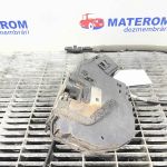 Incuietoare usa spate dreapta