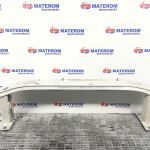 Intaritura bara spate