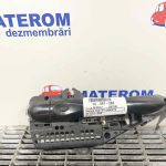 Maner usa fata dreapta