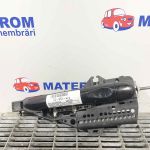 Maner usa spate stanga