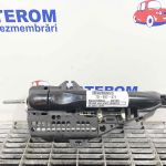 Maner usa spate dreapta